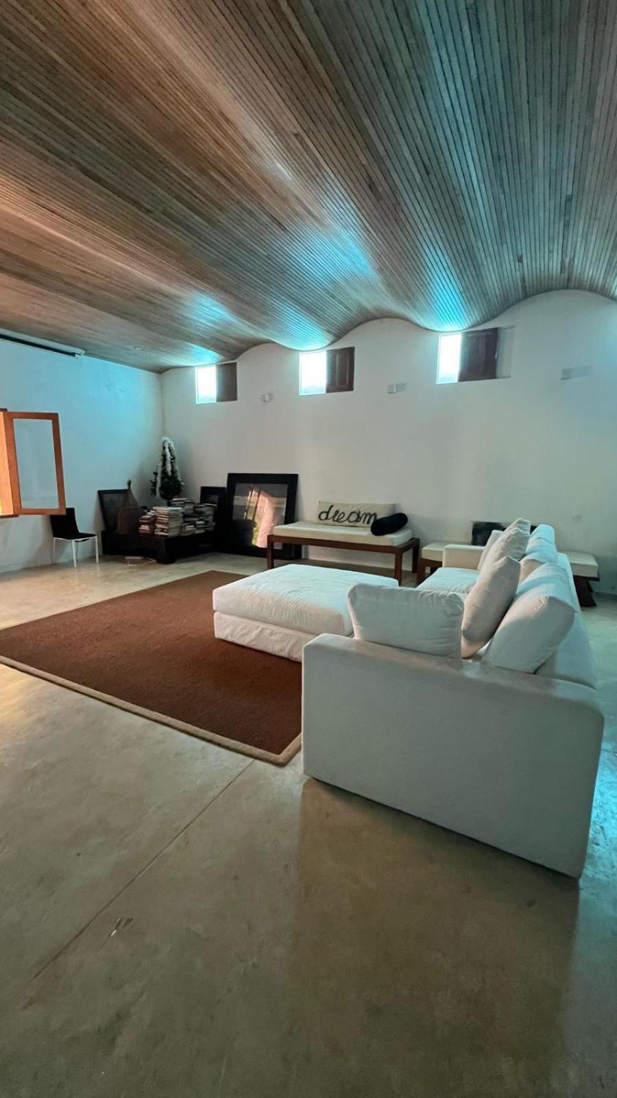 Villa Vista By The Serendipity Collection Mirissa Kültér fotó